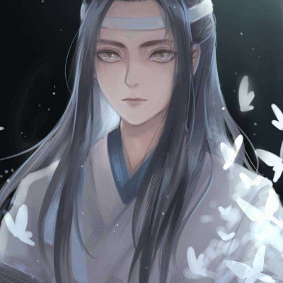 以军已向黎巴嫩南部派出6个师