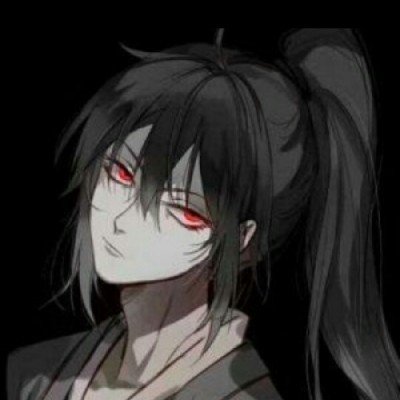 日政府连道歉都没有