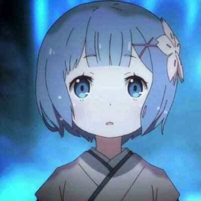 奔跑吧战国袍造型