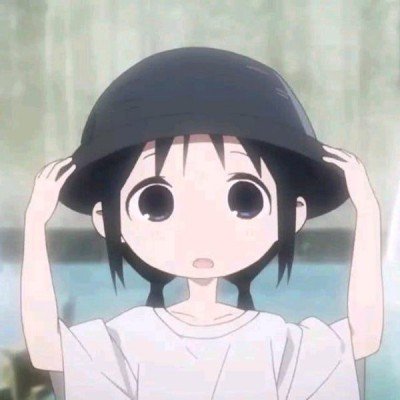 武汉楼门成水帘洞