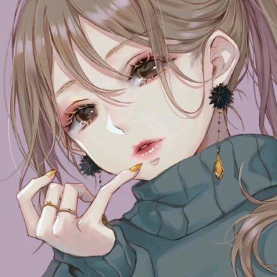 俄罗斯游客在三亚救起落水男子