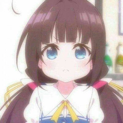 狂魔哥裤子
